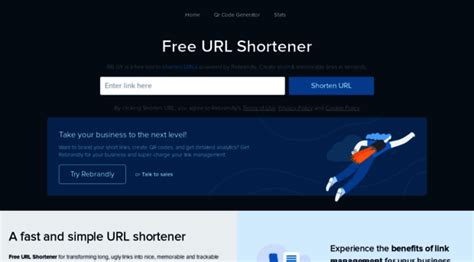 link shortener rb|RB.GY .